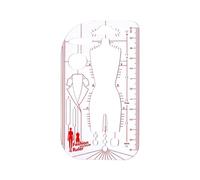 Fashion Figure Template Drawing Template Painting Template Sewing Ruler Sketching Templates Ruler Fashion Illustration Rulers
