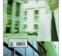 Fashion Focus by Starflyer 59 (1998-10-06)