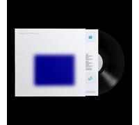 Fashion for the Mourning / Where Are You Going? (Vinyl LP)