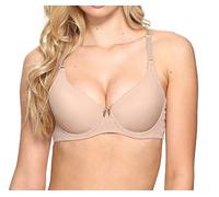 Fashion Forms Donna Acqua Reggiseno - 29690