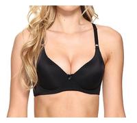 Fashion Forms Donna Acqua Reggiseno - 29690