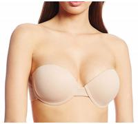 Fashion Forms Donna Go Semplice Ultimate Spinta Reggiseno - 16540