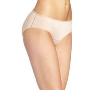 Fashion Forms Donna Imbottito Buty Mutandine - 10355