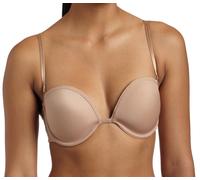 Fashion Forms Infinite Options Bra 16527