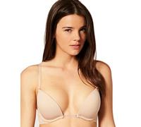 FASHION FORMS Reggiseno Gel Boosting Ultimate Boost In Mocha (FF30)