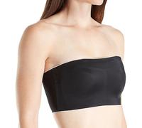Fashion Forms Taglio Laser Reggiseno a Fascia - 29667
