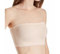 Fashion Forms Taglio Laser Reggiseno a Fascia - 29667