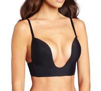 Fashion Forms U Reggiseno Scollatura Profonda - 29678