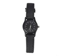 Fashion Forward - Orologio al quarzo per coppie, comodo da indossare e design unico per qualsiasi outfit (01)