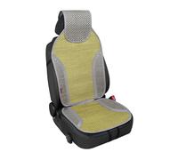 Fashion-Fresh, schienale estivo in fibra naturale di bambù - Prato