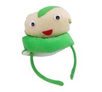 Fashion Headband - Snake Headband | Animal Headband | Charming Women's Headbands Hair Hoop, Adds A Touch Of Whimsy And Fun, Cosplay Headband, Costume Accessory For Animal Lovers