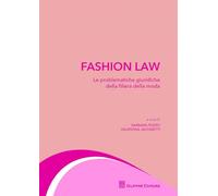 Fashion law