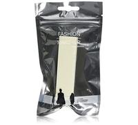 Fashion Make-Up fmu2111400 Blocco polissoir 3 lati - Set di 3