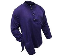 Fashion Shopoholic leggero Hippy Festival nonno maglietta