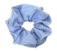 Fashion Styling Corda per Capelli Bellissimo Modello Cravatta Dress Up Donne Ragazze Anelli per Capelli Romantico Look Vintage