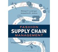 Fashion Supply Chain Management