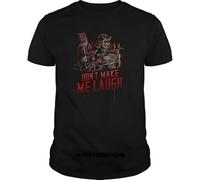 Fashion-t-Shirt-bioshick-Mortal-Kombat-Shao-Kahn