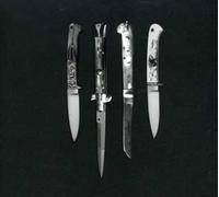 Fashion,the - The Fashion