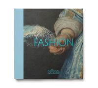 Fashion: The Wonder of Art