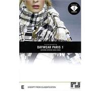 Fashion TV Autumn/Winter 2004 - Daywear Paris Vol. 1