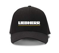 Fashion Unisex Baseball Cap Embroidery Snapback Hat For Men Women Cotton Casual Caps Hat C-007 V1E8KDH Cappellini da baseball