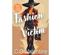Fashion Victim