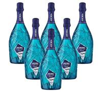 Fashion Victim Cuvée Unica Astoria (6 bottiglie 75 cl.)