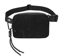 Fashion Waist Pack, Outdoor Waist Bag, Waterproof Cell Phone Purse, Adjustable Strap Waist Pack, Workout Running Bag, Stylish Waist Pack, Waist Bag, Waterproof Shoulder Bag,