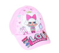 FASHION YO Cappello da baseball in cotone per bambini Spider Man per ragazzi, cappellini per ragazzi perfetti per le giornate di sole all'aperto, cappello da sole 3+ anni, 3 anni
