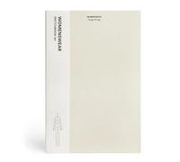 Fashionary Womenswear Sketchbook A5