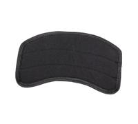 FashionCha Accessorio per Il Trasporto con Tracolla, Design Universale, Spalla Singola