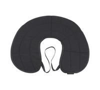 FashionCha Accessorio per Il Trasporto con Tracolla, Design Universale, Tridimensionale