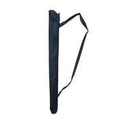 FashionCha Borsa Porta-ombrello con Tracolla E Copertura Antipolvere, Style B