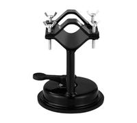 FashionCha Maschera di Supporto Fisso di Supporto per Macchina per Massaggio