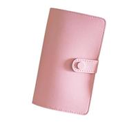 FashionCha Porta Utensile per Kit per Unghie, Organizzatore di Unghie Leggero, Compatto E Versatile.