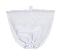 FashionCha Sacchetto Filtro Fine per Piscina 8114, Tessuto in Poliestere 2