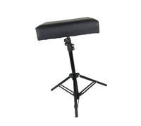 FashionCha Treppiede con Bracciolo Regolabile per Salone di Bellezza.