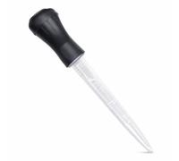 Fashiondezhao Sifone Manuale per Piante, 30 ml, size to 1 | Plastica robusta, Pompetta Sifone Manuale, one acqua piante, Per appassionati