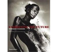 Fashioning the future: tomorrow's wardrobe