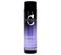 TIGI Catwalk Fashionista Violet Conditioner 250 ml
