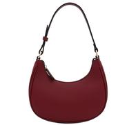 FashionPuzzle, Borsa a tracolla piccola a mezzaluna, Taglia unica