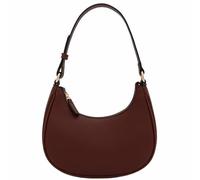 FashionPuzzle, Borsa a tracolla piccola a mezzaluna, Taglia unica