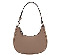 FashionPuzzle, Borsa a tracolla piccola a mezzaluna, Taglia unica