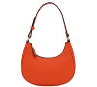 FashionPuzzle, Borsa a tracolla piccola a mezzaluna, Taglia unica