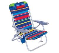FASHLOVE Sit Up Bar per pavimento, dispositivo Sit Up Assistant aggiornato con rullo massaggiante