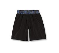 Fashy 176 - Bermuda da Ragazzo, Motivo Multicolore