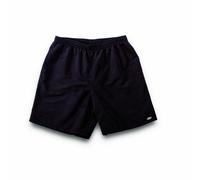 Fashy 2470 - Bermuda Ragazzo, Nero (Nero), 164