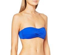 Fashy 40B - Bikini da Donna, Colore: Blu Reale
