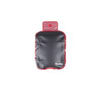 Fashy 6300 - Borsa termica con gel