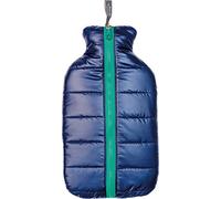 Fashy 6721-57 Borsa Acqua calda Piumino con zip